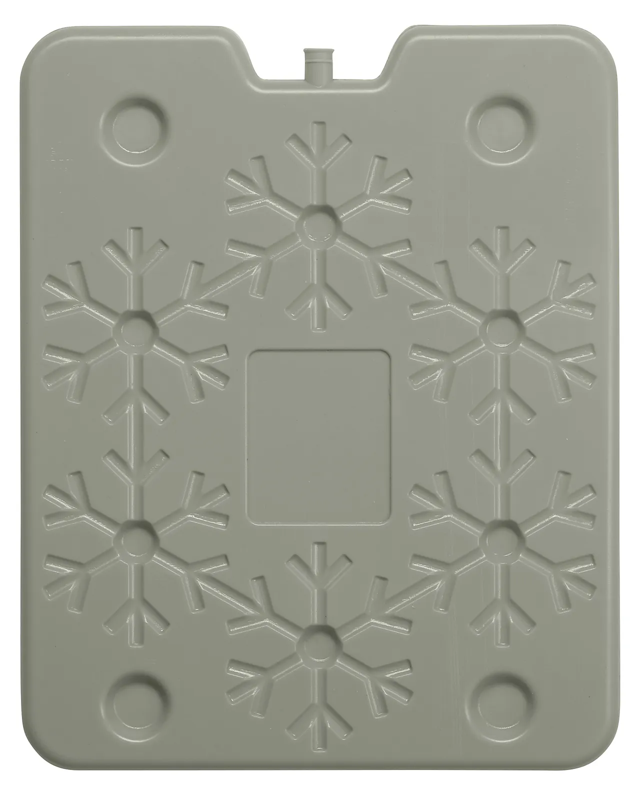 Kjøleelement 800g assortert trend null - null - 3 - Miniatyr