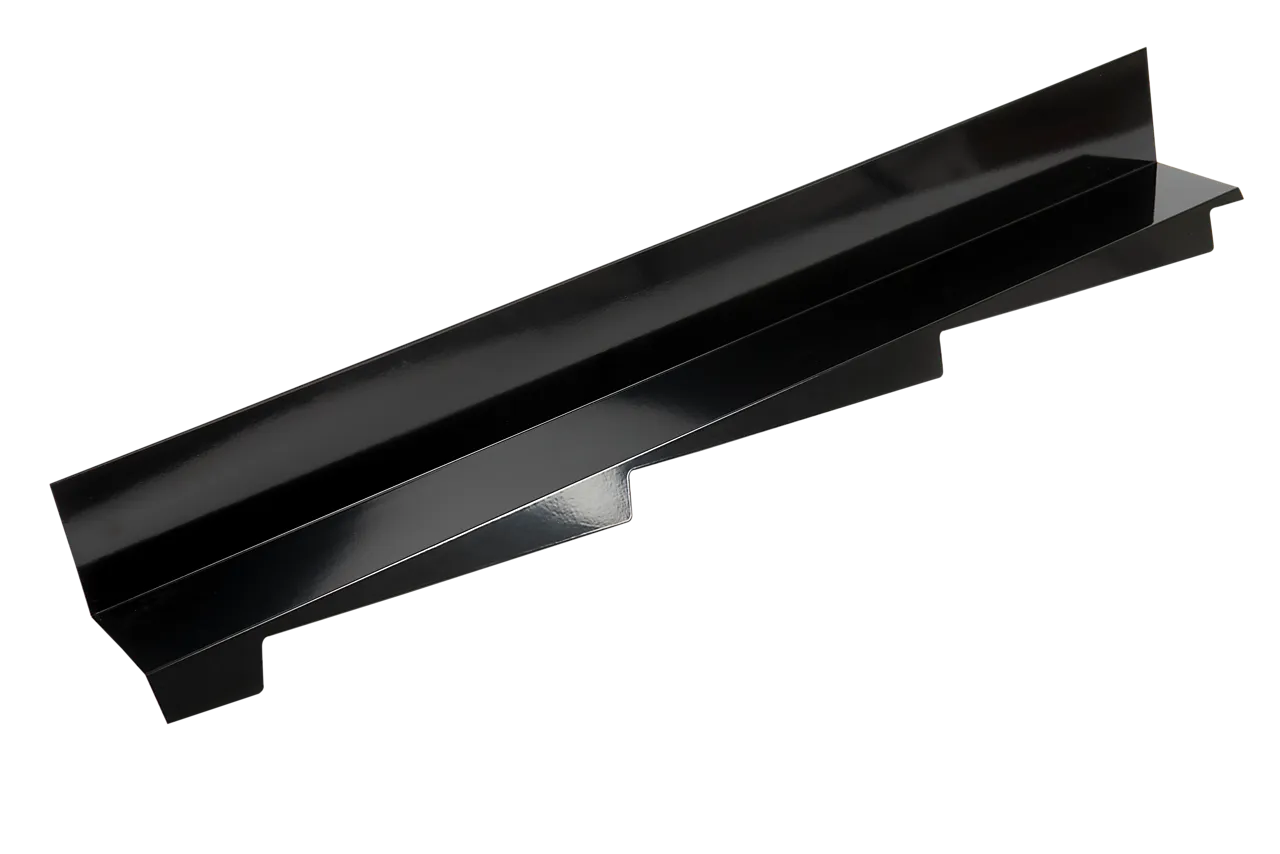 Overg Beslag T/V V Excl Sort Isola Overg Beslag T/V V Excl Sort Isola