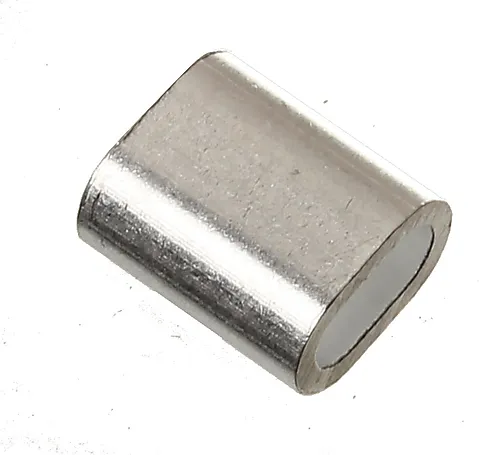 Wireklemme 3,5mm 5 stk