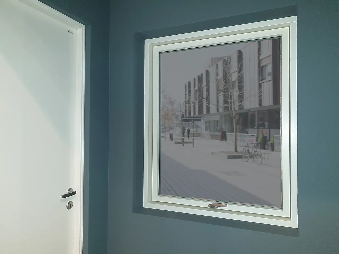 Smygplate ws2 hdps 55x70x2200mm 2,2m smygplate i hd polystyren Smygplate ws2 hdps 55x70x2200mm 2,2m smygplate i hd polystyren