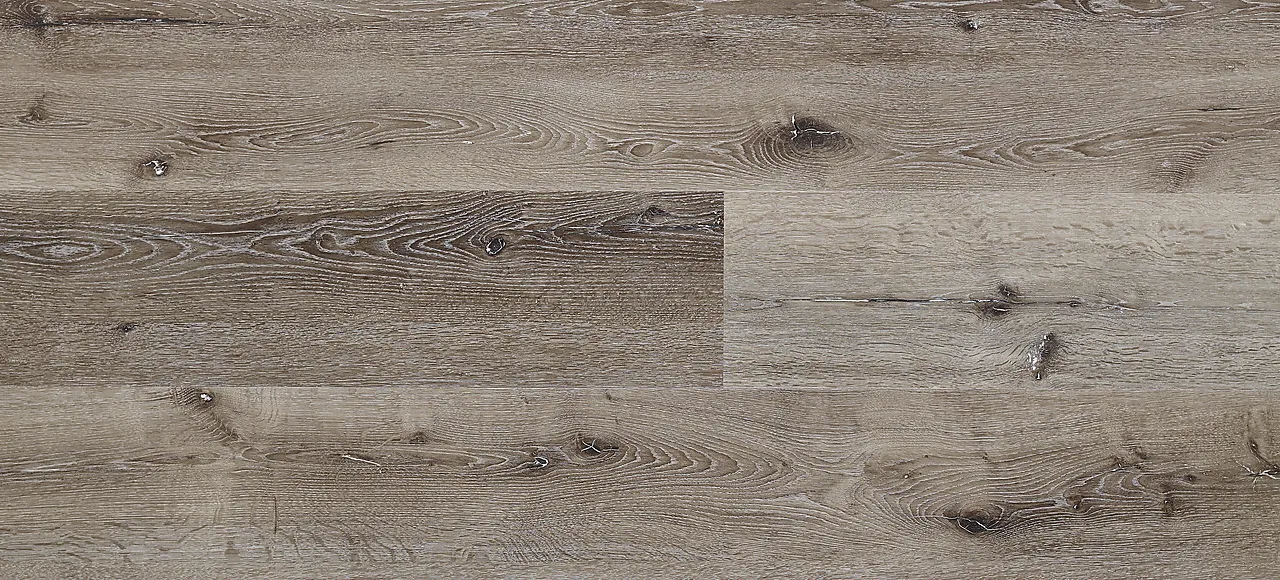 Vinylgulv BerryAlloc Spirit Pro Country Smoked Vinylgulv BerryAlloc Spirit Pro Country Smoked