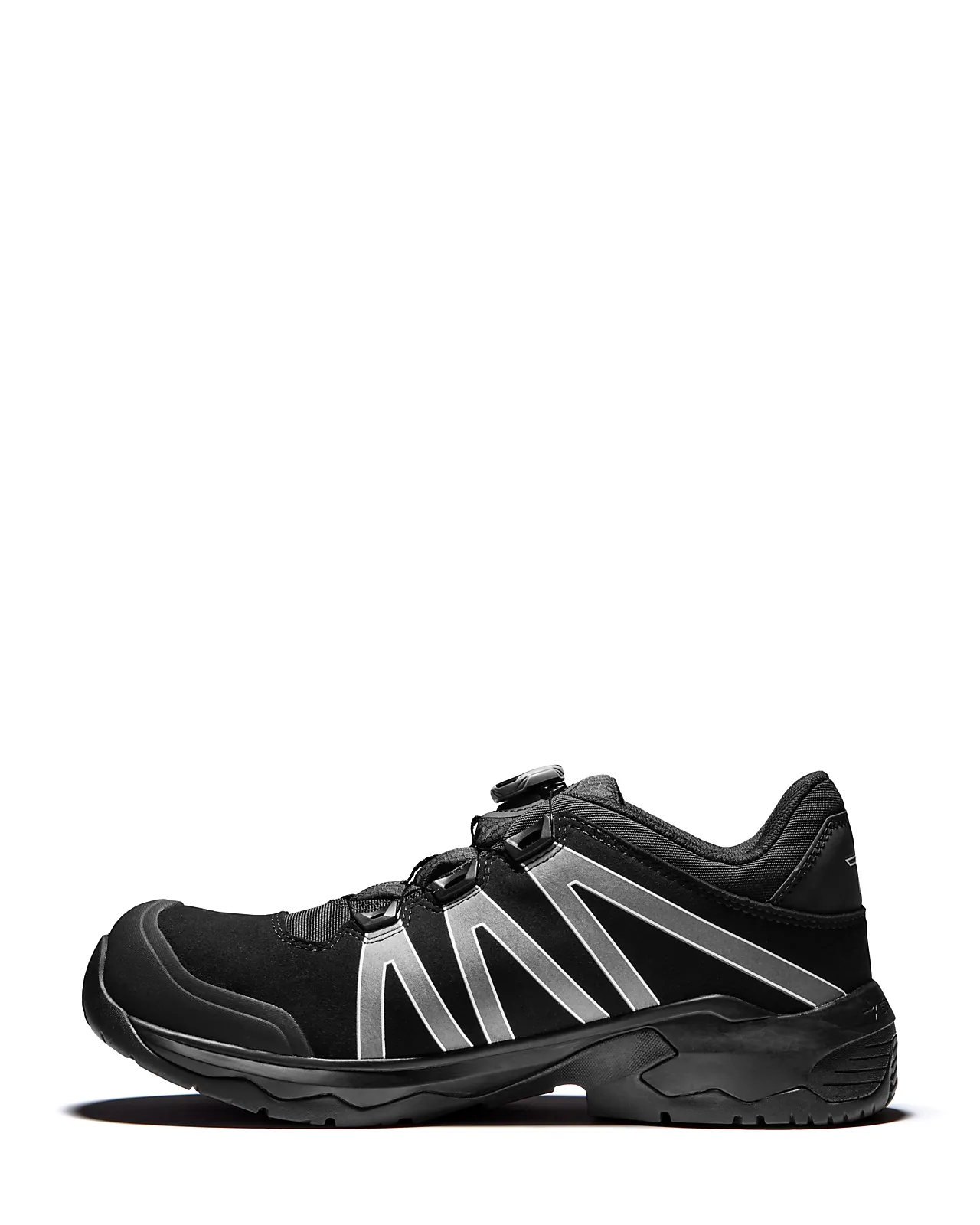 Vernesko onyx low str 42 null - 38 - 2 - Miniatyr