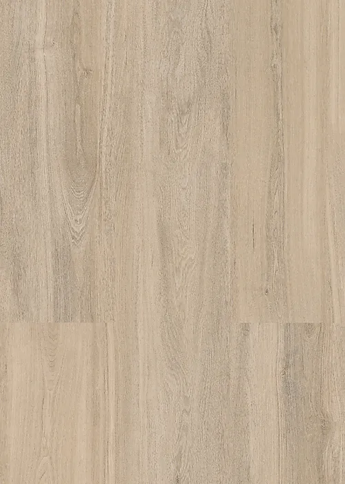 Hydrovinyl gulv fenja lys eik