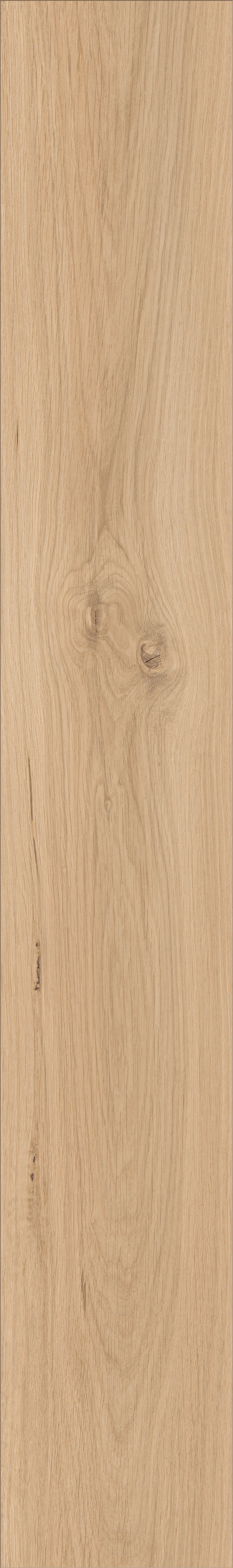 Opus Aqua laminatgulv Sand Eik null - null - 3 - Miniatyr