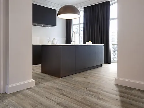 Vinylgulv naturals+eik acorn oak