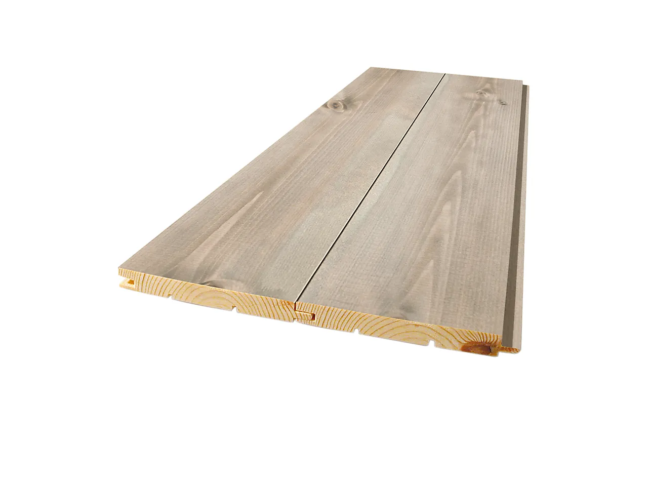 Furu 14x120 slettpanel be me beis myk eleganse Furu 14x120 slettpanel be me beis myk eleganse
