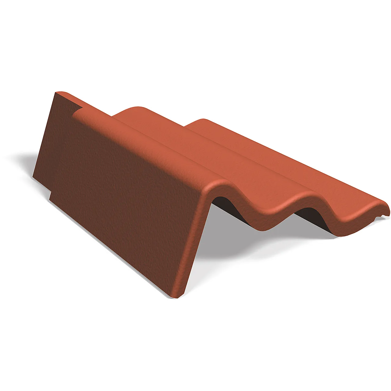 Gavlst v 88 palema benderit svart gavlstein venstre null - null - 2 - Miniatyr