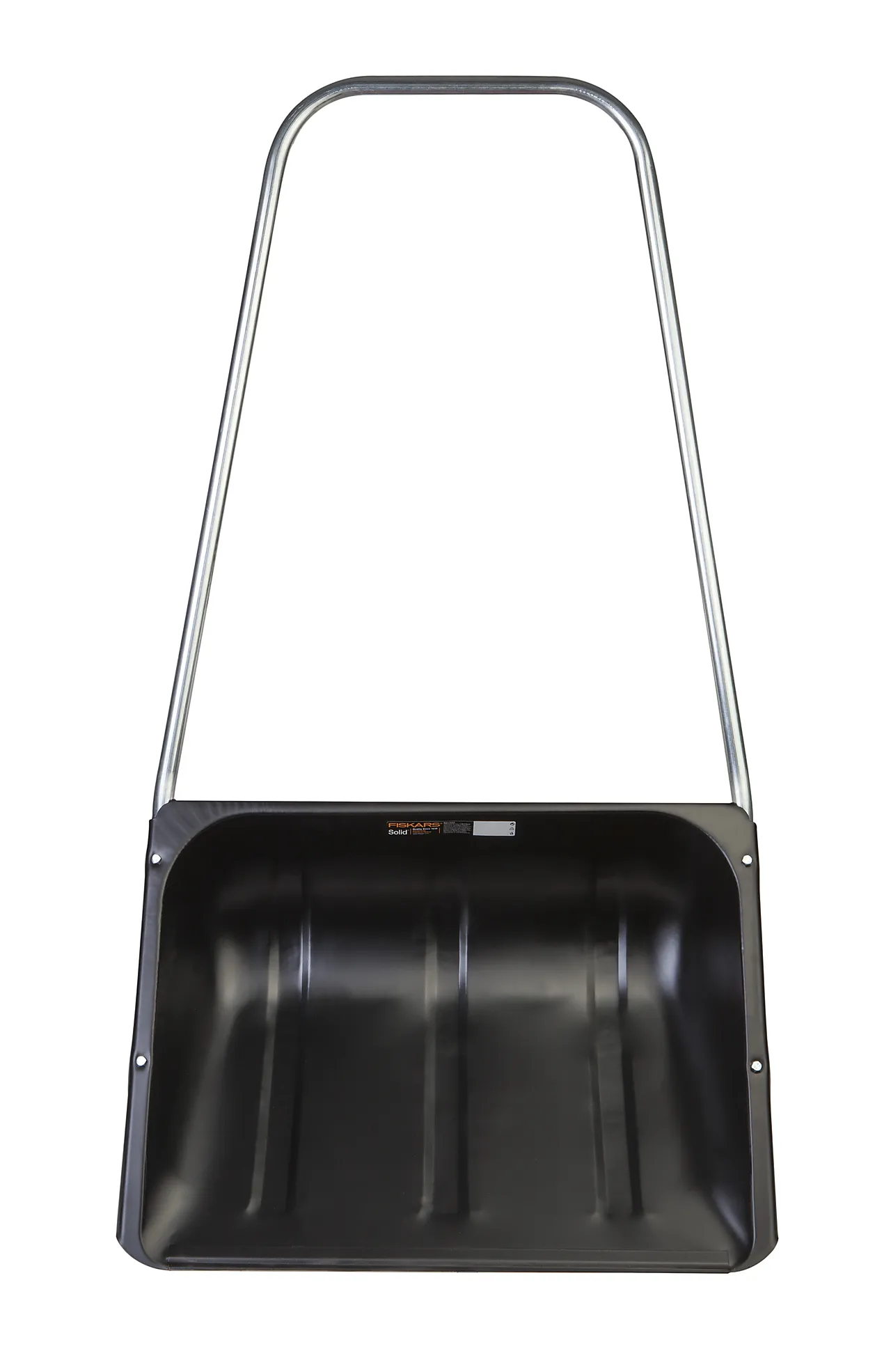 Snøskuffe liten solid null - null - 2 - Miniatyr