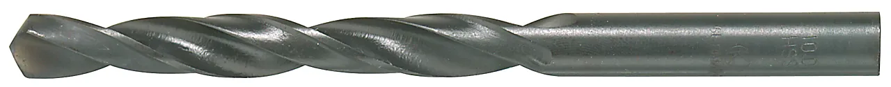 Spiralbor sb 7,5mm 109x69