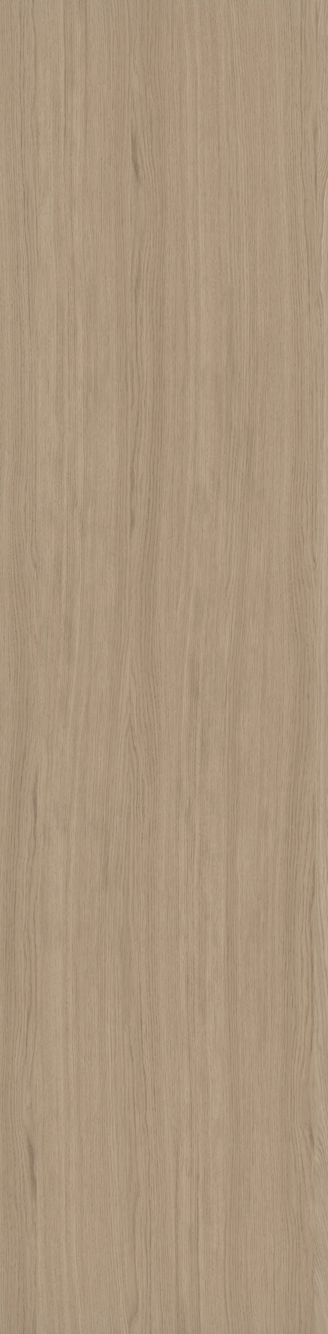 Fibo kryssfiner lakkert eik 10x620x2400 mm