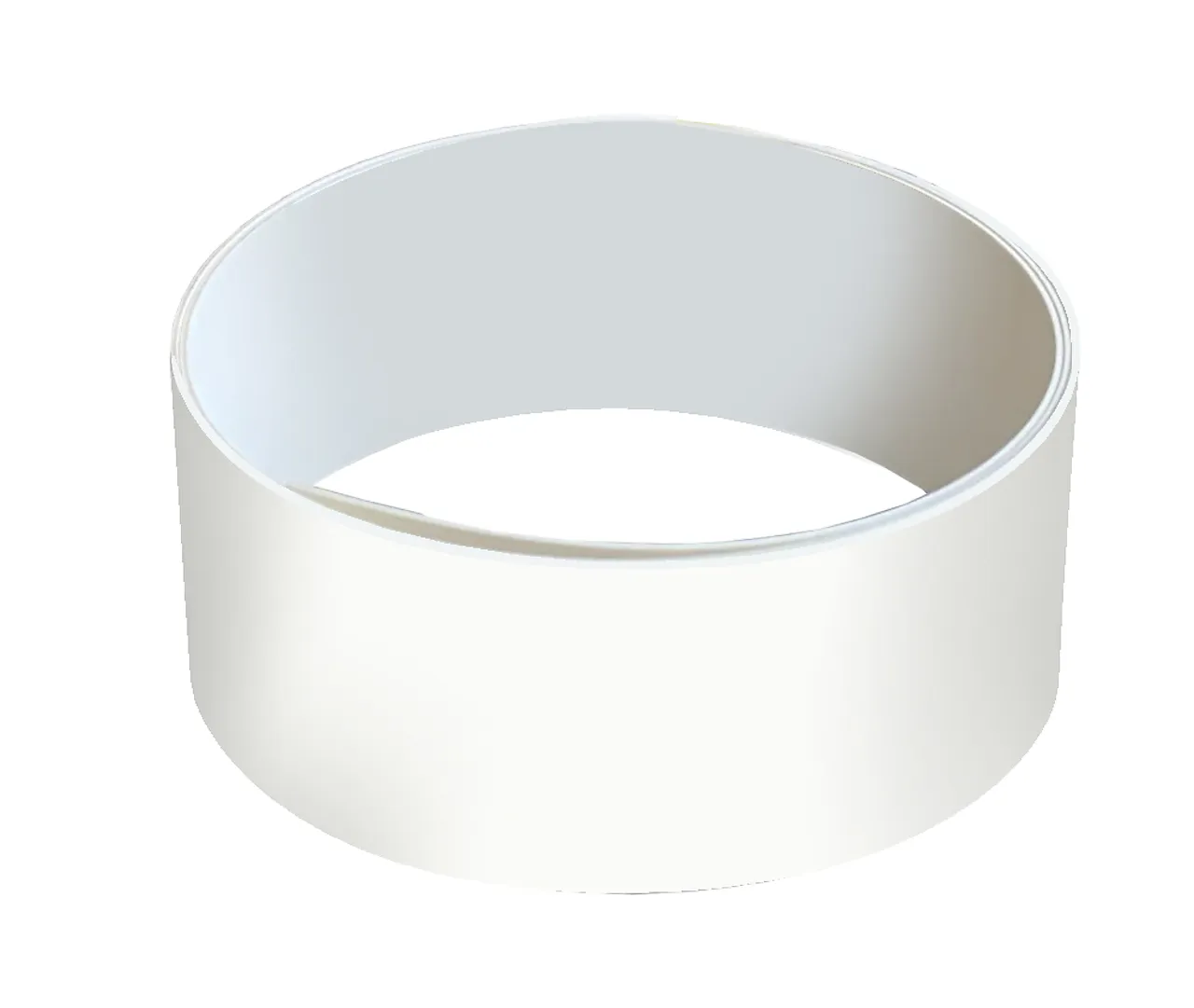 Kantlist 810 risør 1500mm laminat kantlist 29x1500 Kantlist 810 risør 1500mm laminat kantlist 29x1500