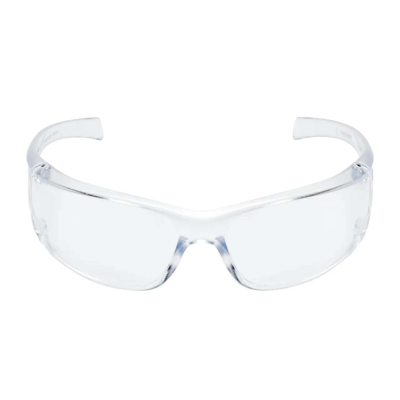 Vernebrille virtua klar