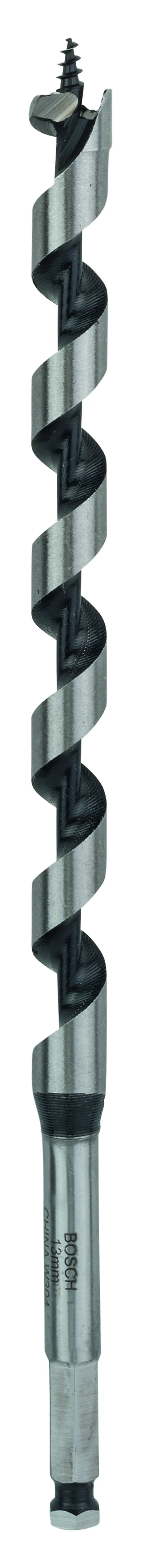 Trespiralbor sw11 13x160x235mm 13x170x235mm bosch n40