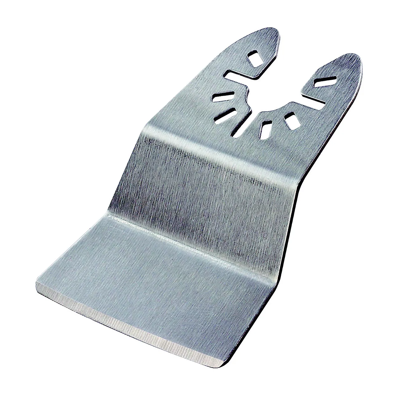 Multikutterblad DT20714 52 mm