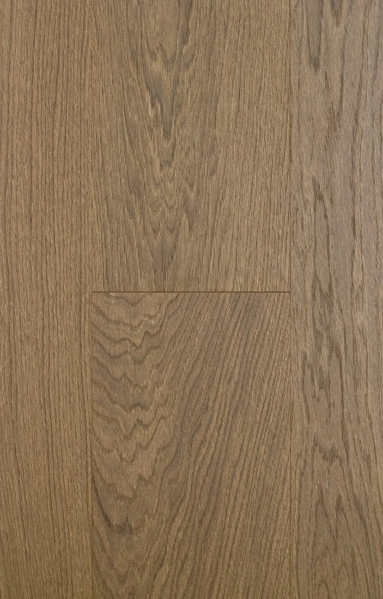 Tregulv eik falk brun mattlakk null - null - 3 - Miniatyr