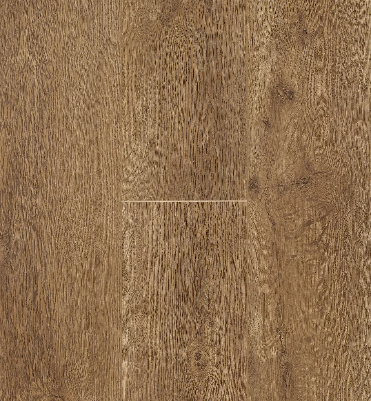 BerryAlloc Laminatgulv Ocean 8 Texas Light Brown BerryAlloc Laminatgulv Ocean 8 Texas Light Brown