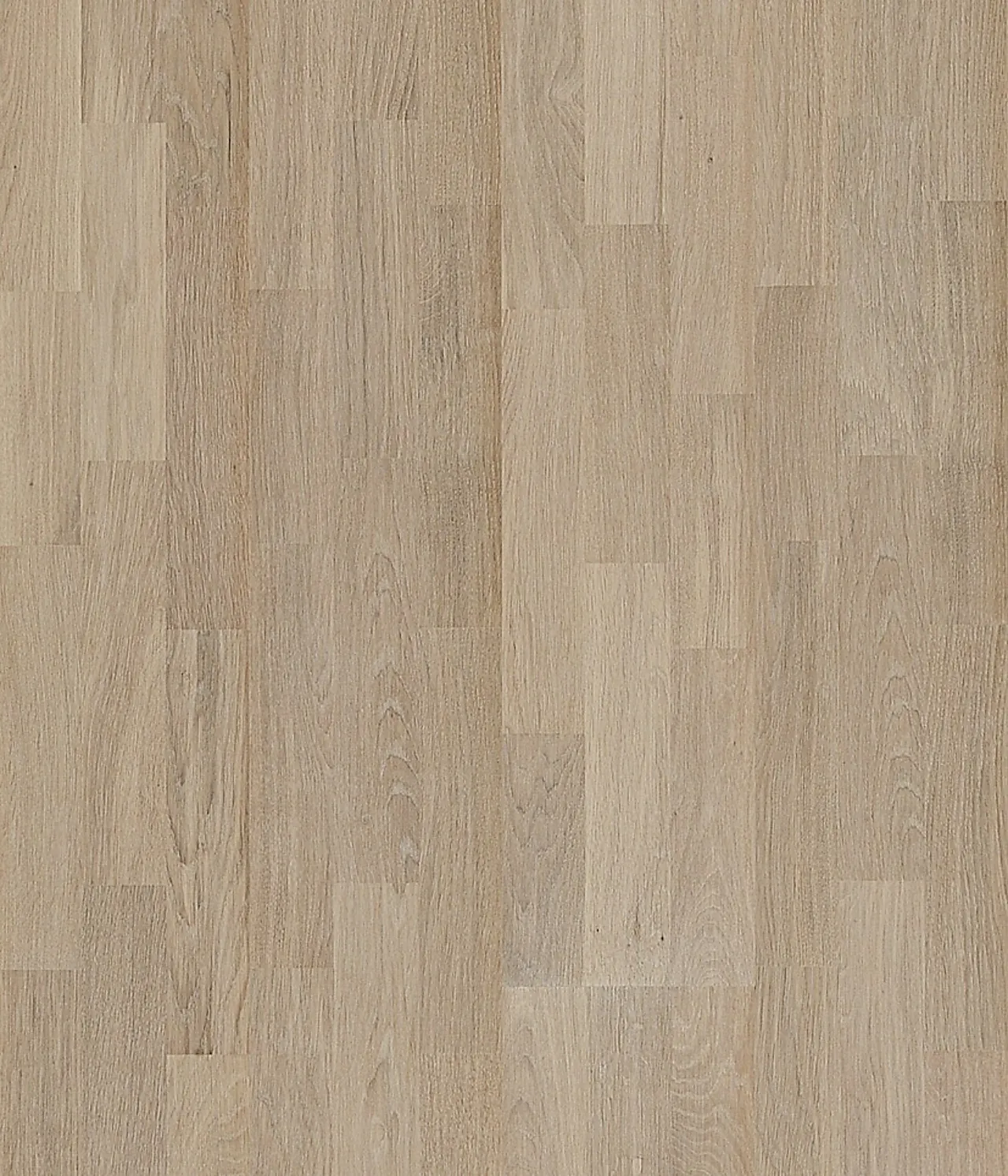 Parkett 3-stav eik Sorrento null - null - 2 - Miniatyr