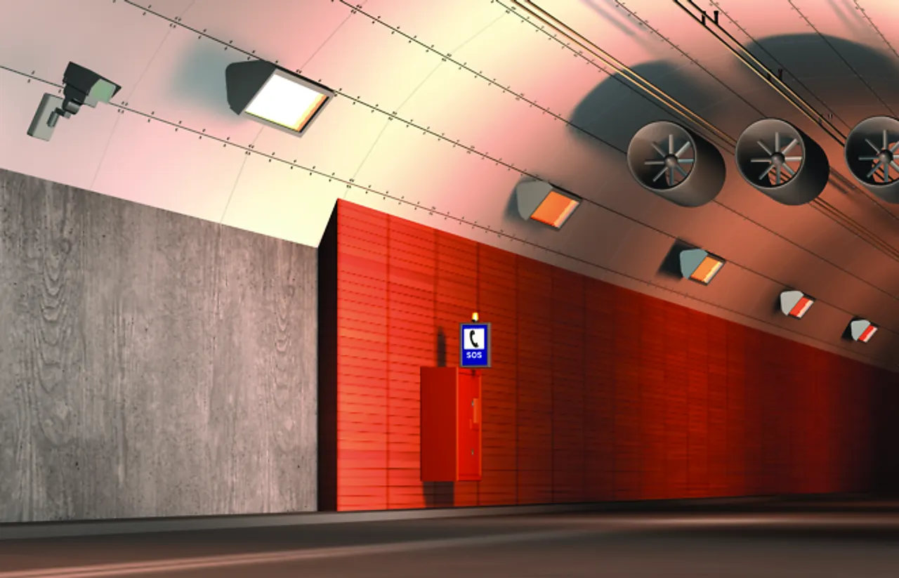 Spikeranker fna ii 6x30/50 a 50 stk med knappehode null - null - 2 - Miniatyr