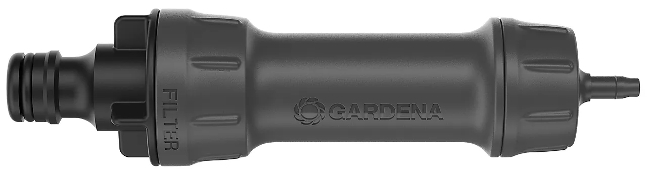 Trykkutjevner mds 1000 null - null - 2 - Miniatyr