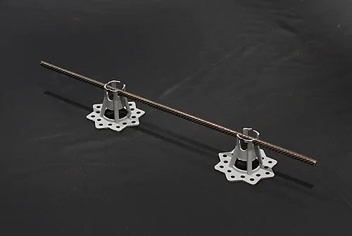 Armeringsstol Mp054 30/40mm