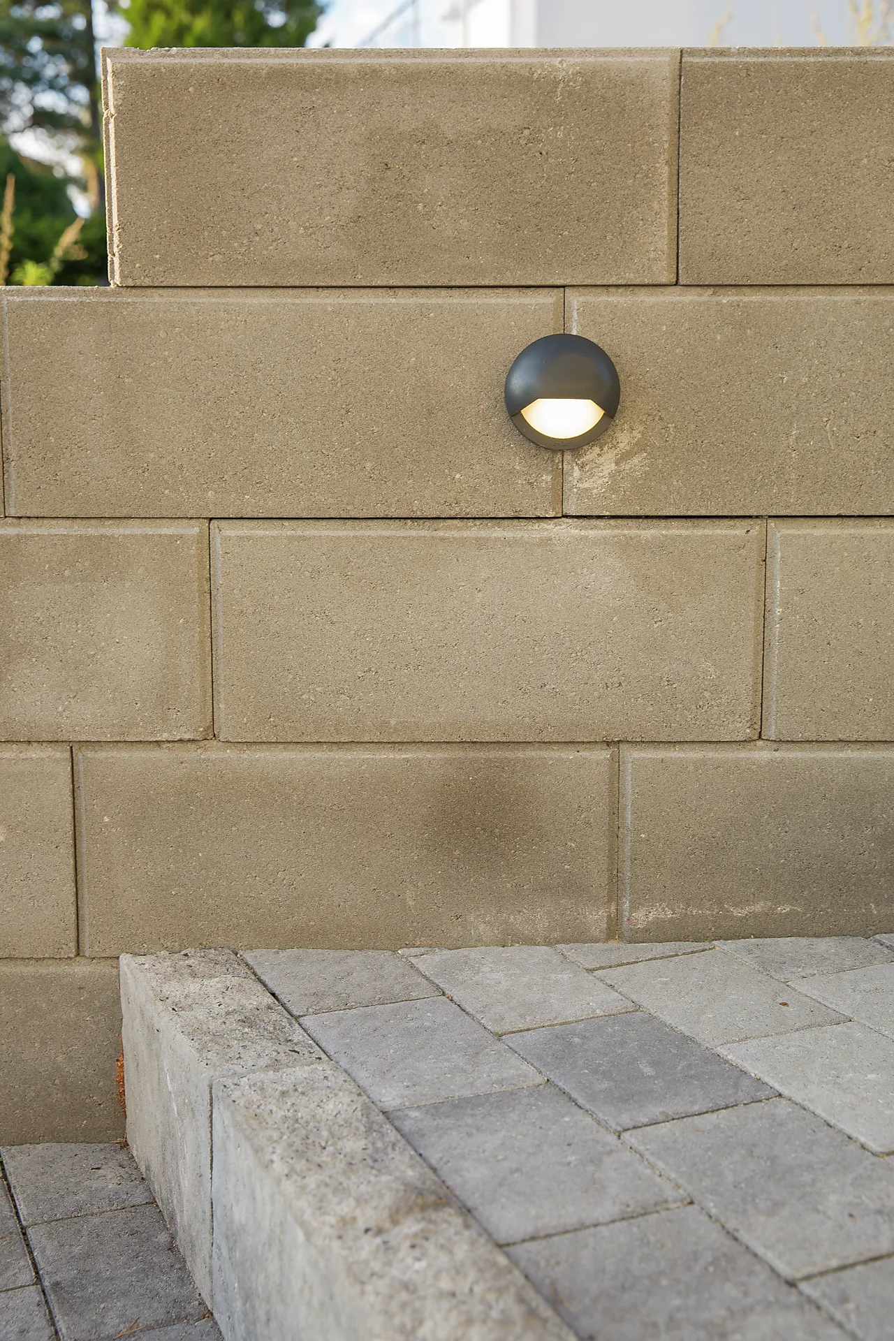 Forskalingsblokk F20-50(60) 50x20x20 cm null - null - 3 - Miniatyr