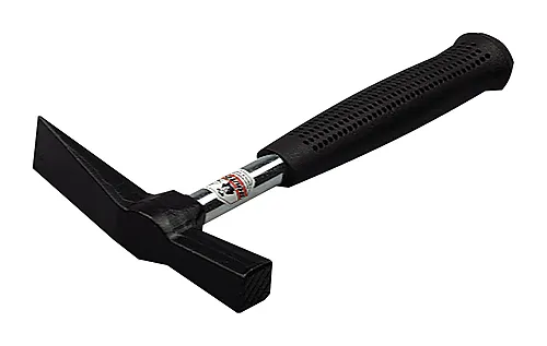 Murhammer med gummigrep 600g askøy