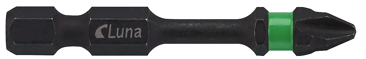 Bits ph1 impact 50mm (2)