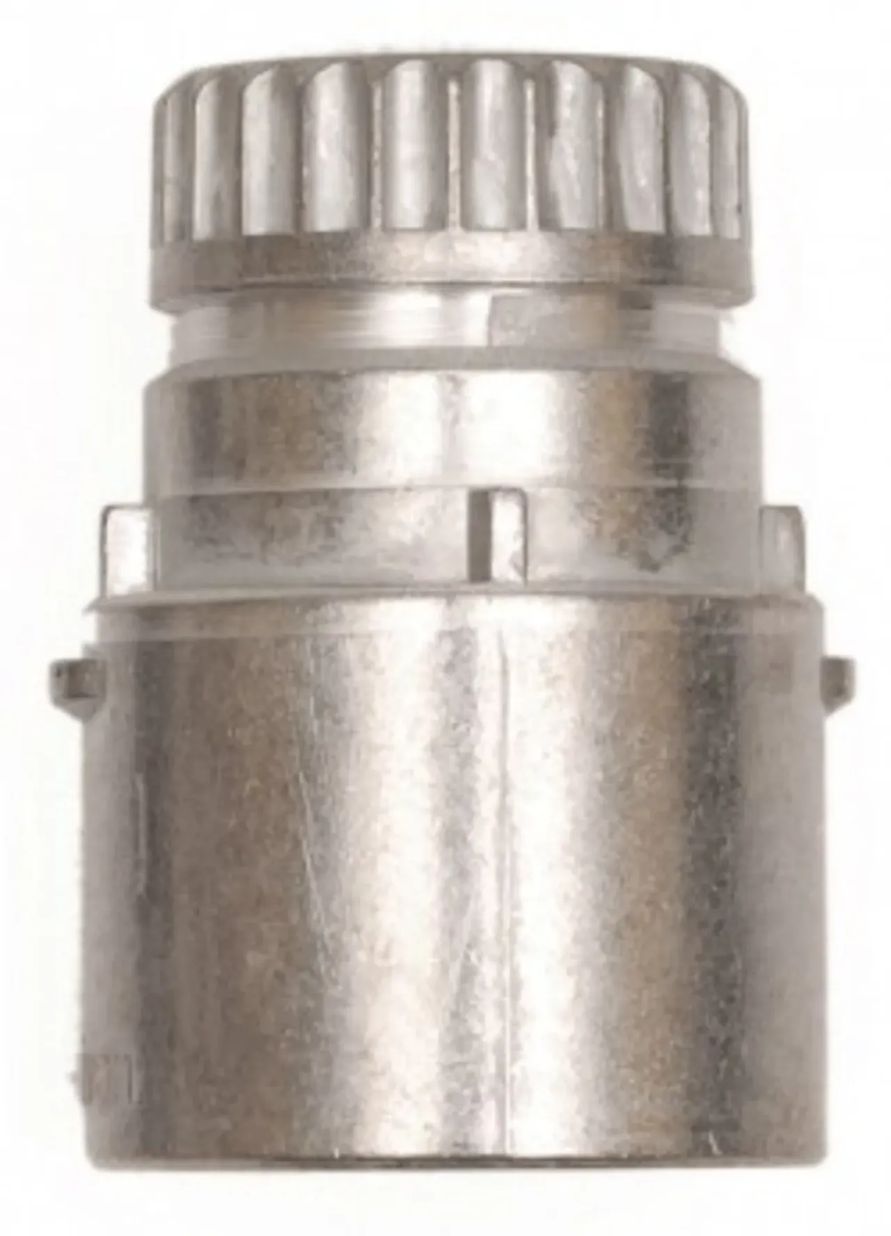 Adapter til fresesett