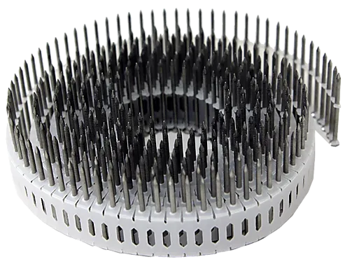 Spiker Båndet A2 40X2,1Mm 1300Stk