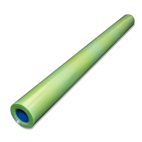 Radonsperre 1,8x45 m