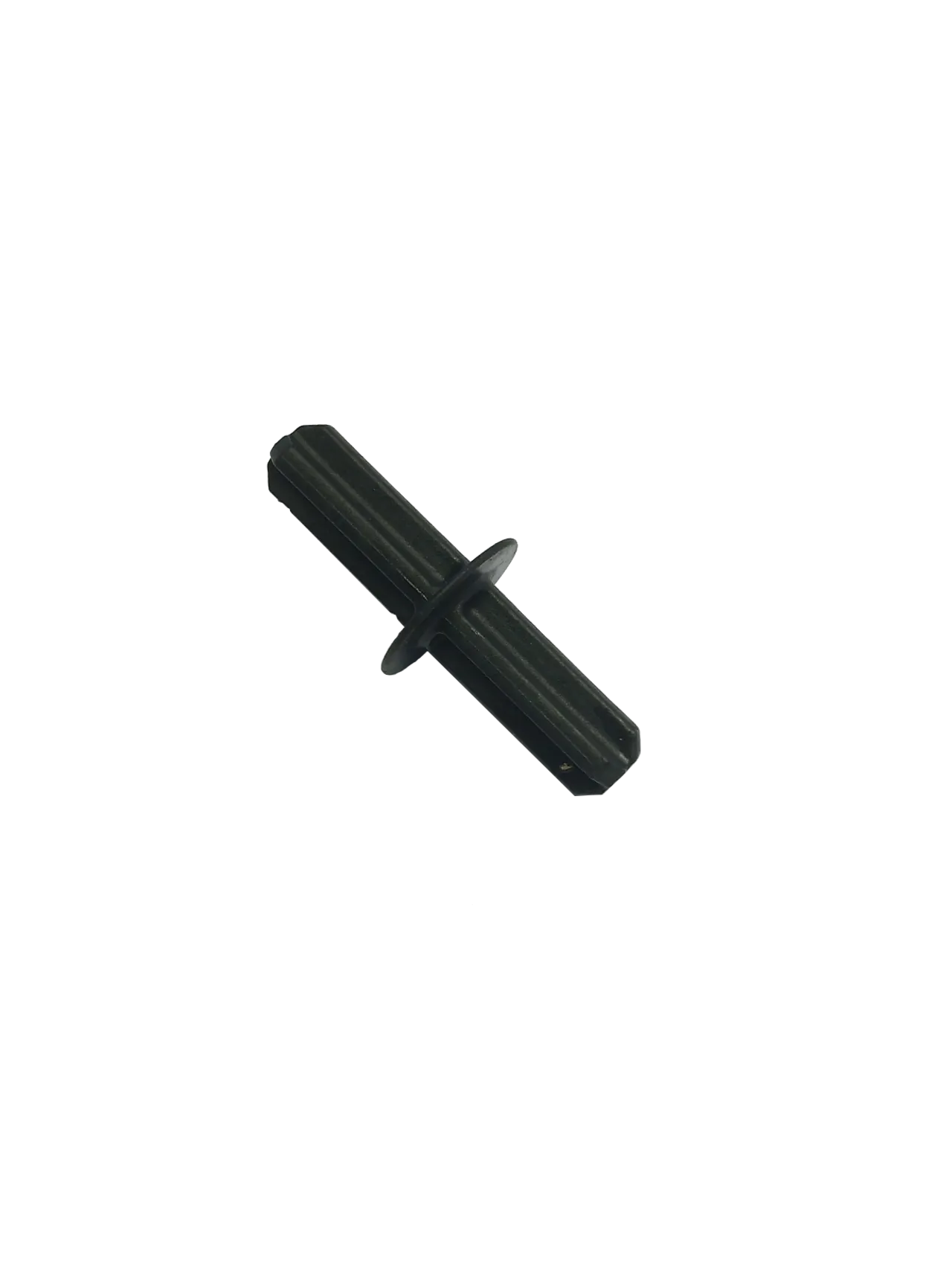 Thermodren styringsplugg pakke a 50 stk