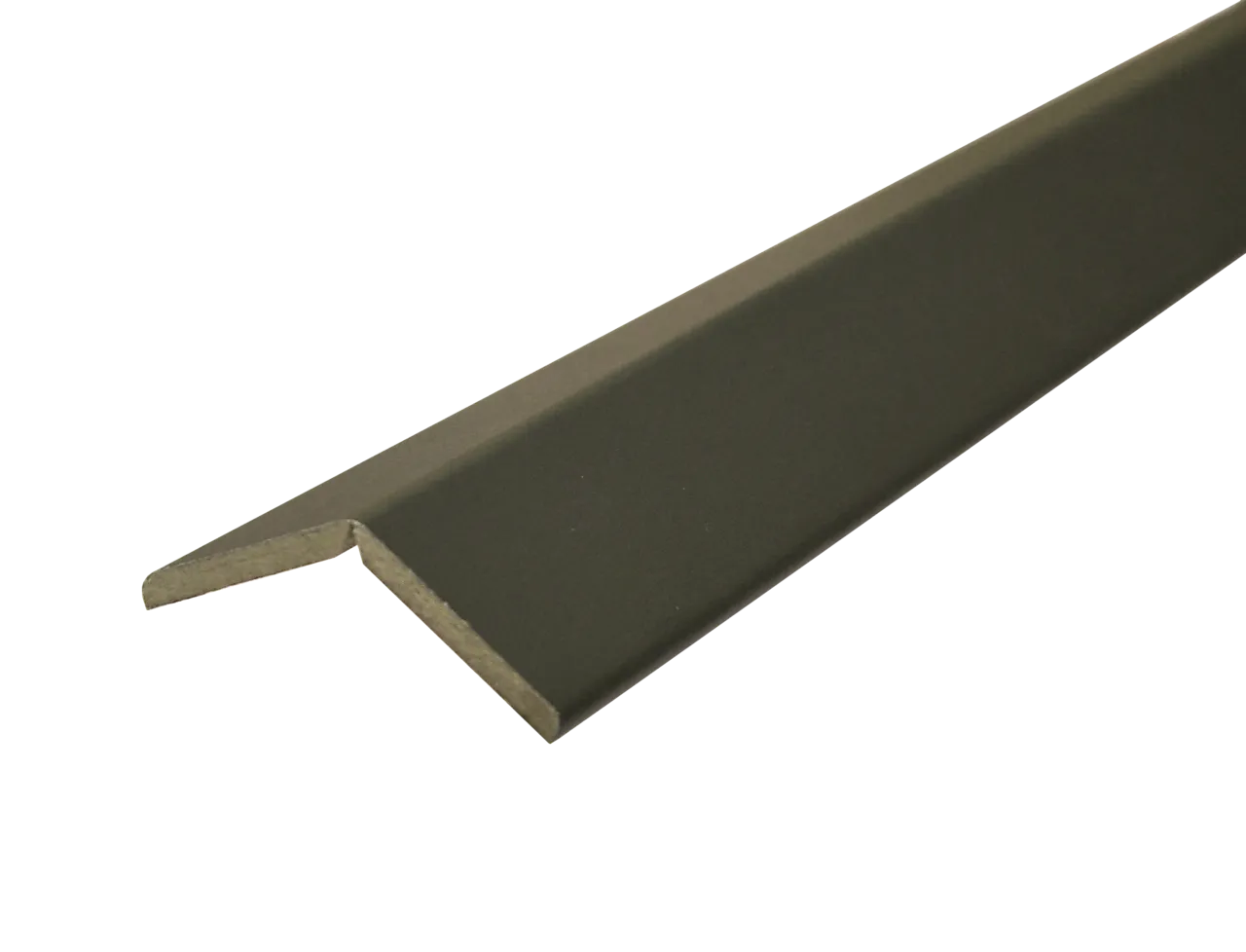 Flexilist foliert 2400 pepper 3,5x28x2400 ncs s 6502-r null - null - 2 - Miniatyr