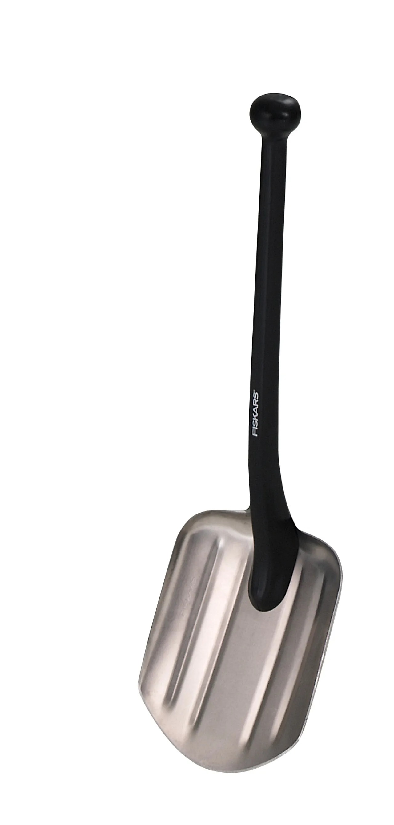 Bilspade/turspade lettvektig null - null - 2 - Miniatyr