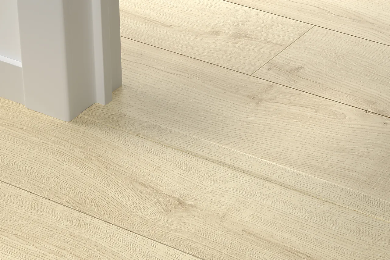 List 5-i-1 blonde oak