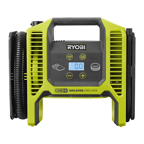 Ryobi multikompressor R18MI-0 18 V