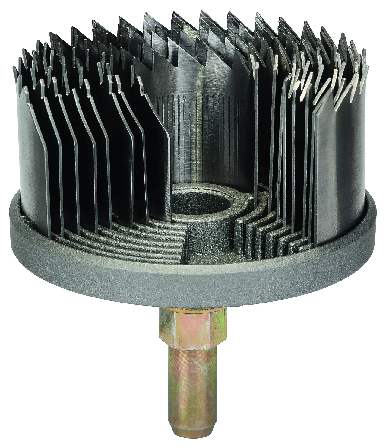 Sagkrans ø25-32-38-44-51-57-63 ø25-32-38-44-51-57-63-68mm a8