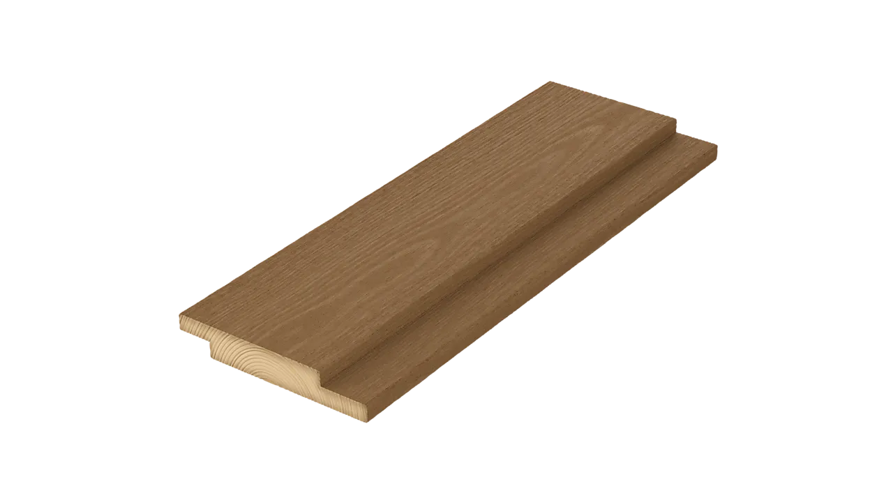 Furu 19x123 royal upig df rett skyg ro.o