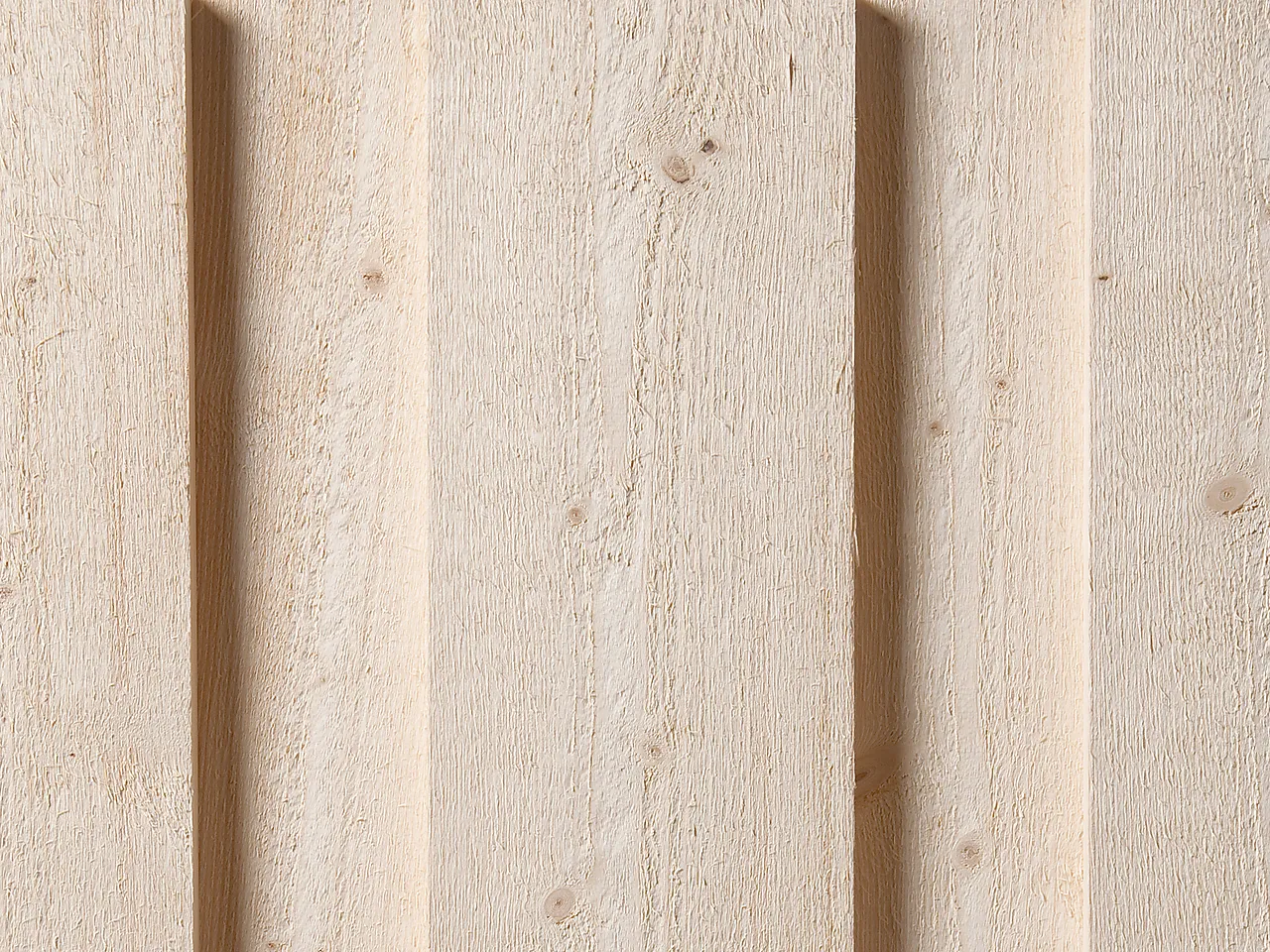 Furu 22x123x7200 rektkled imp rektangulær kledning 7,2 meter null - null - 2 - Miniatyr