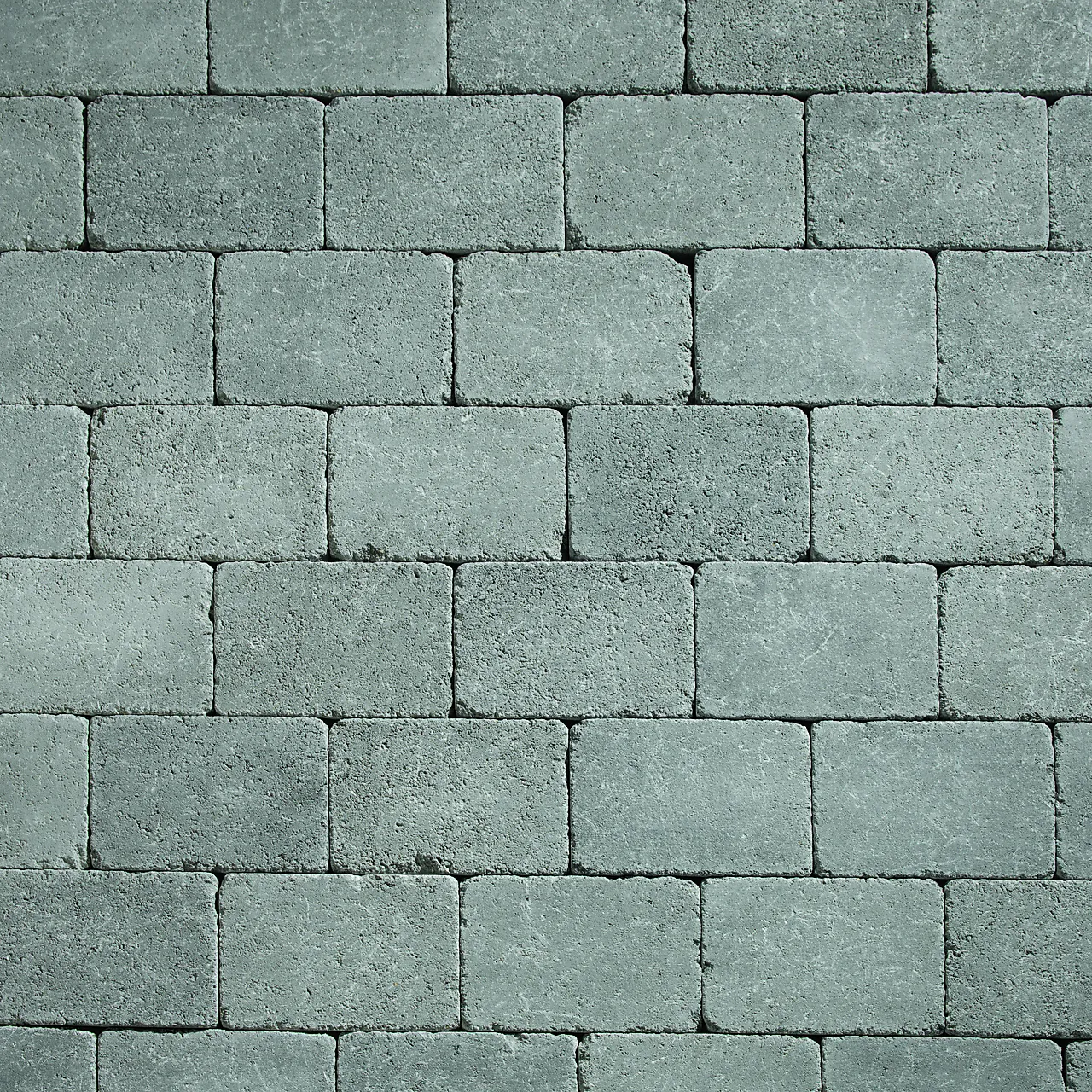 Belegningsst. multimix 50 grå/koks 12m2/pall 1350