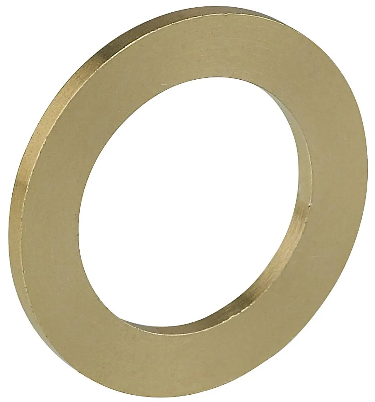 Innsatsring 30x16x1,2mm