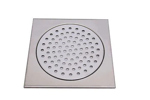 Slukrist nt 20x20 blank