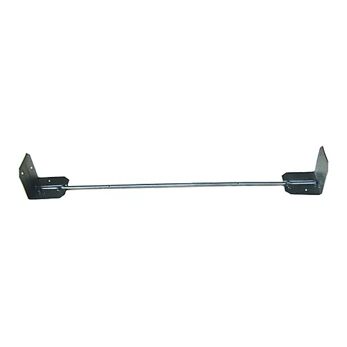 Sålestag for 100 vegg(122,5cm)