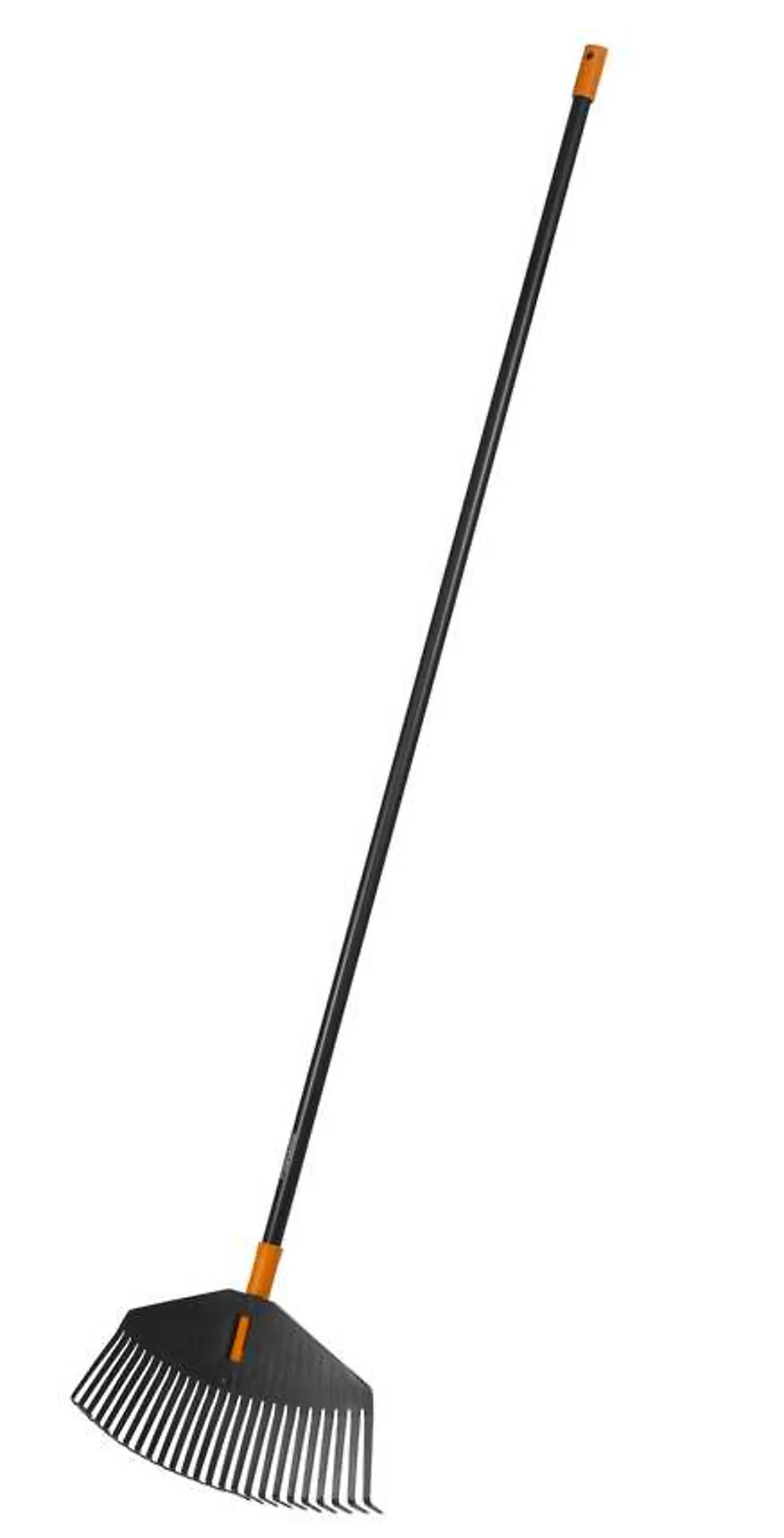 Solid plenrive M Solid plenrive M