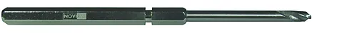 NOVIPro Senterbor HSS til bi-metall 14-30MM DDH1 til hullsagbor