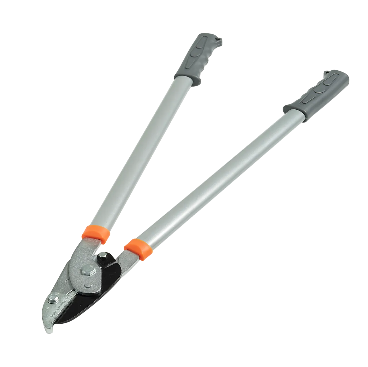 Grensaks med motskjær