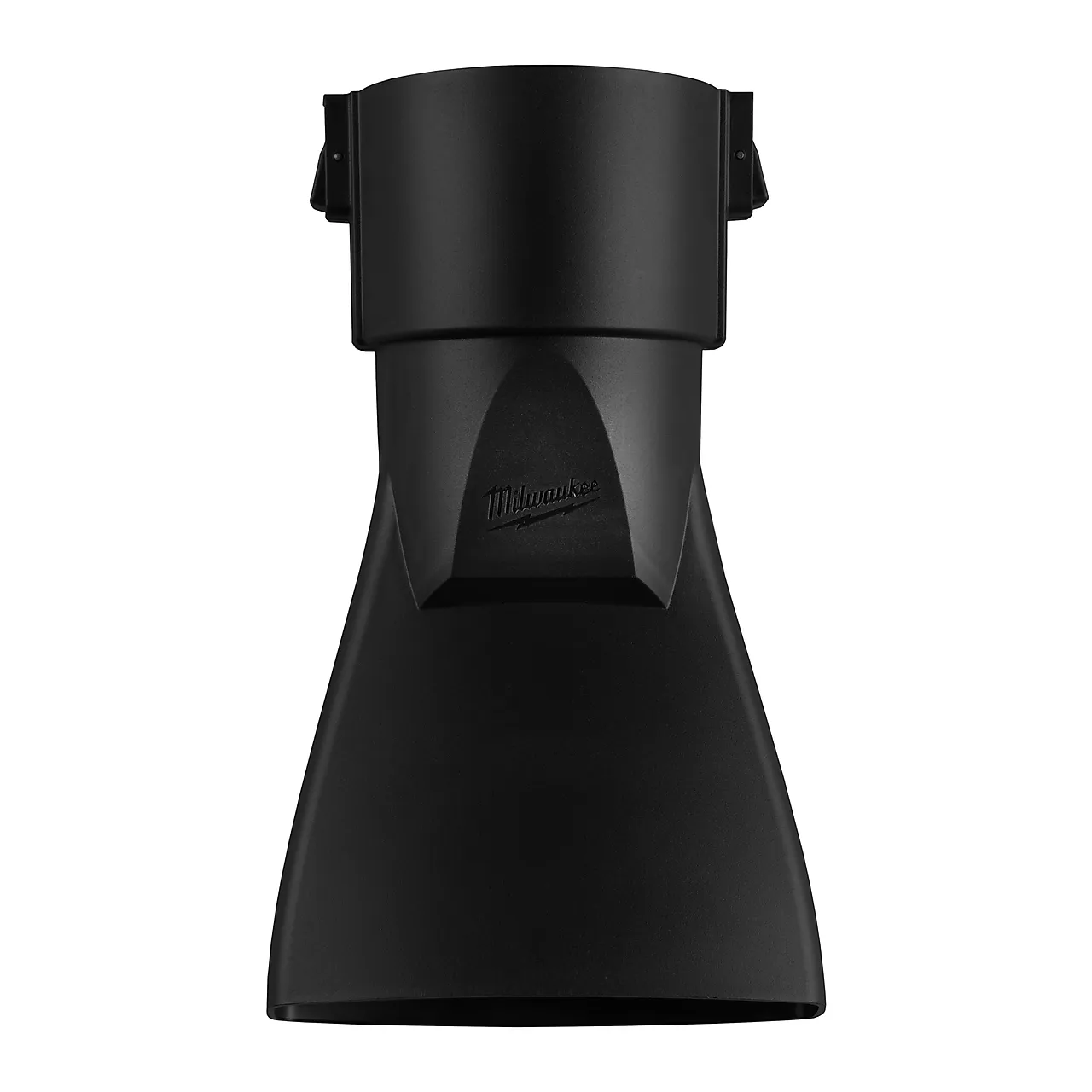 Munnstykke flat blåser milwaukee