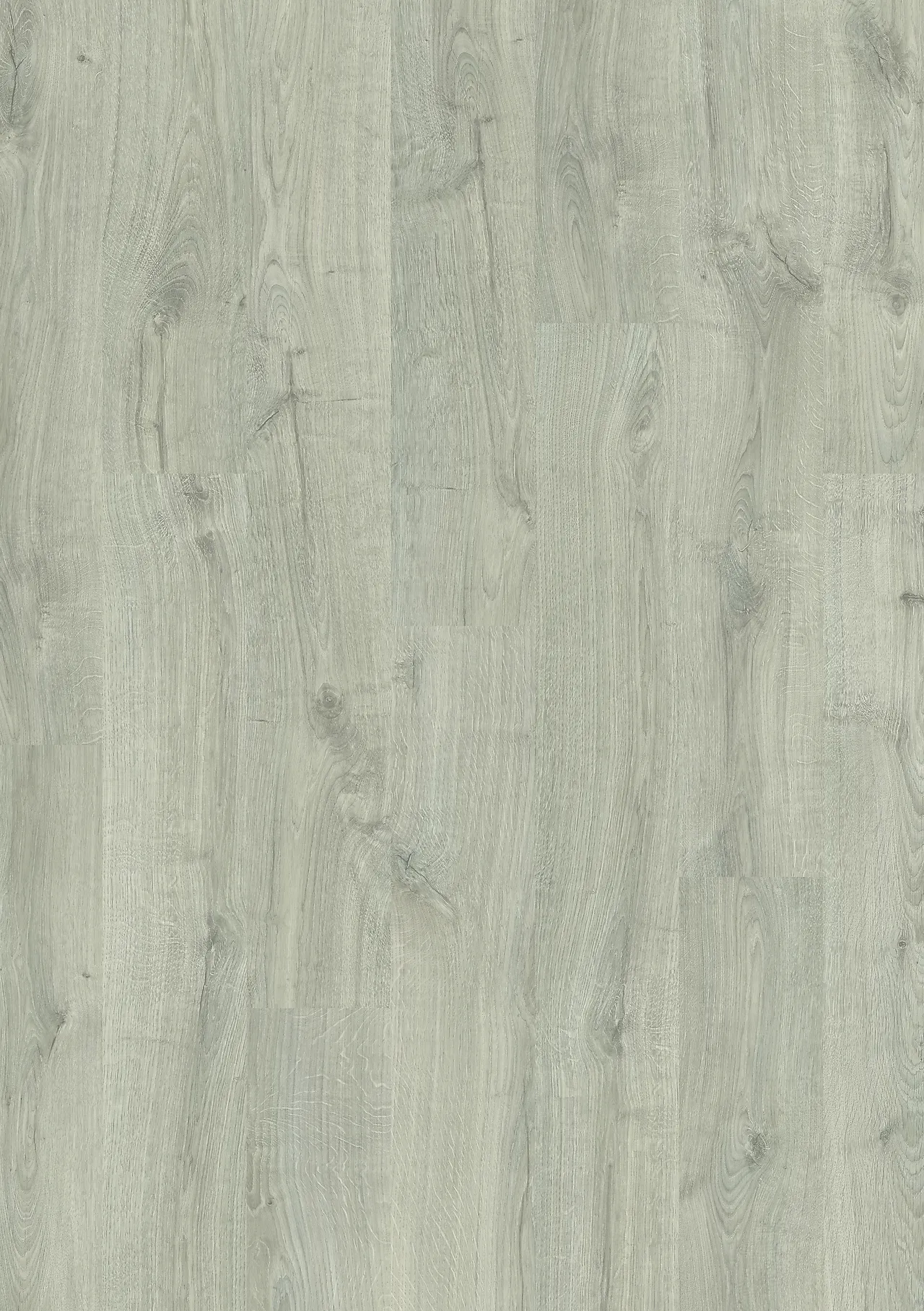 Laminat 1-stav eik rustic grey null - null - 2 - Miniatyr