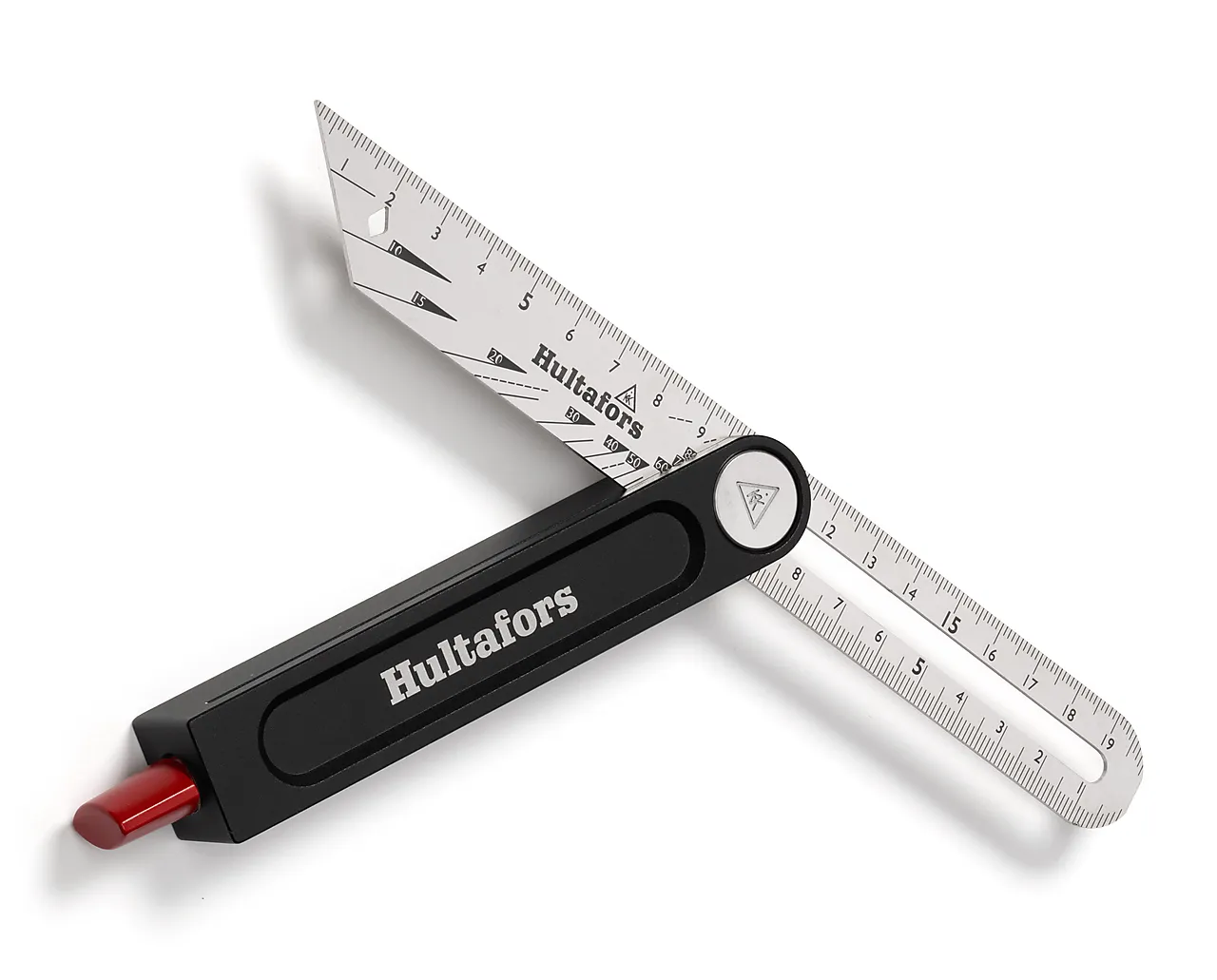 Hultafors smygvinkel SLB 20 Hultafors smygvinkel SLB 20