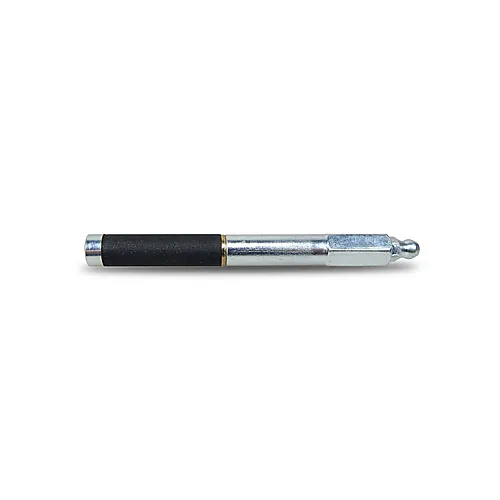 Injeksjonspakker riss og sprekker m6 10/100
