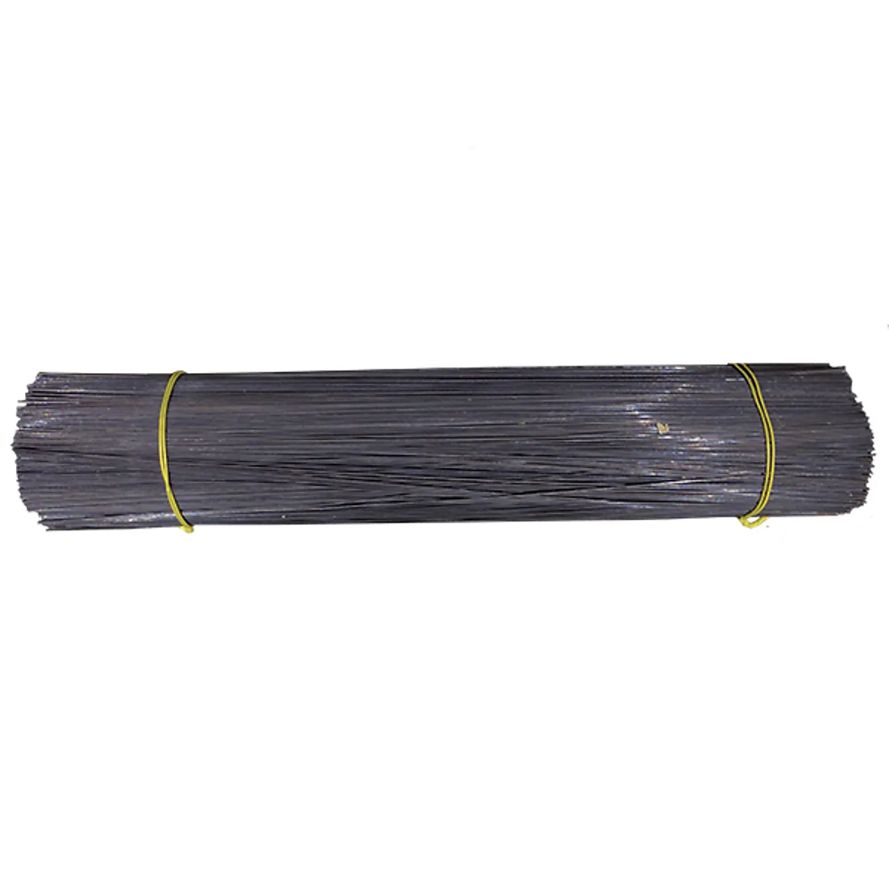 Armeringstråd Viking bunt 1,5mmx60cm